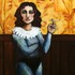 20120627214327-jennifer_yoswa_backstage_girl_original_oil_painting_20x16_copyright_2012_jennifer_yoswa_