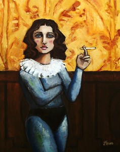 20120627214327-jennifer_yoswa_backstage_girl_original_oil_painting_20x16_copyright_2012_jennifer_yoswa_
