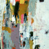 20120627214604-julie_schumer_white-landscape_v_40x30_acrylic_and_cold_wax_on_board
