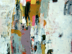 20120627214604-julie_schumer_white-landscape_v_40x30_acrylic_and_cold_wax_on_board
