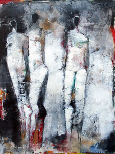 20120627214733-julie_schumer_figures_3_no
