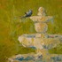 20120627214912-cynthia_reid-morning_visitor-9
