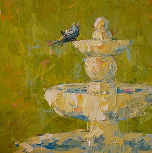 20120627214912-cynthia_reid-morning_visitor-9