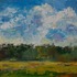 20120627215047-cynthia_reid-western_clouds-9x12-original_oil__painting_copyright_2012