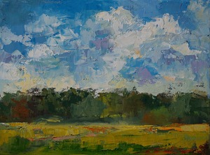 20120627215047-cynthia_reid-western_clouds-9x12-original_oil__painting_copyright_2012