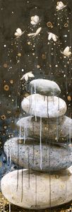 20120627215524-britt_freda_cairns_v_pleiades_acrylic_on_on_linen-cotton_canvas_40x14__copyright_2012_britt_freda