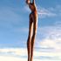 20120627215711-lorri_acott_peace_momumental_size_sculpture_available_for_commission_any_size_