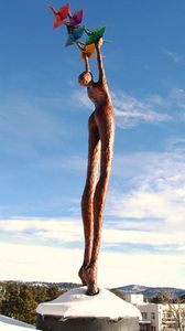 20120627215711-lorri_acott_peace_momumental_size_sculpture_available_for_commission_any_size_