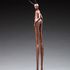20120627215926-lorri_acott_through_the_mist_green_sculpture_technique_unfired_clay_sculpture_available_for_commission_any_size__2