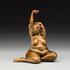 20120627220050-adam_schultz_disarming_limited_edition_bronze_copyright_2012_adam_schultz