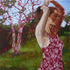 20120627220508-nathan_florence_adorning_ali_2010_oil_on_printed_cotton_20x20_copyright_2010_nathan_florence