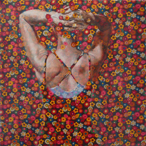 20120627220617-nathan_florence_embracing_sarah_oil_on_printed_cotton_20x20_copyright_nathan_florence_2010