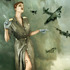 20120627220909-aunia_kahn_eliminate_the_remedy_digital_print_on_paper