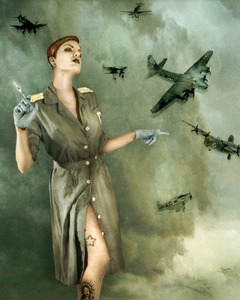20120627220909-aunia_kahn_eliminate_the_remedy_digital_print_on_paper