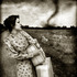 20120627221023-aunia_kahn_rousing_the_whirlwinds_digital_print_on_paper