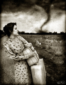 20120627221023-aunia_kahn_rousing_the_whirlwinds_digital_print_on_paper