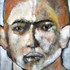 20120627221157-head_24_48_x_36__acrylic_canvas