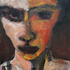 20120627221319-james_koskinas_adriana_40x30_original_acrylic_canvas