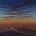 20120627221450-laura_guese_enchanted_break_54x54_oil_on_canvas_copyright_2011_laura_guese