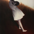 20120627221454-thewandering