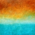 20120627221816-filomena_booth_day_at_the_beach_36x36x1
