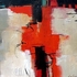 20120627221737-filomena_booth_when_city_lights_go_down_24x30x1