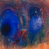 20120627234428-loup_garou_60x78inches_yes
