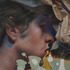 20120627234602-john_jason_american