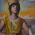 20120627234750-john_jason_goldenheart