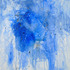 20120627235405-painting_neptune_rides_master