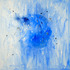 20120627235538-painting_feral_ice_master