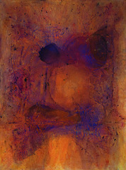 The Fire Within,Lou Bermingham