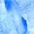 20120628000542-painting_pegasus_master