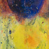 20120628001134-pan_s_delight_62x44inches_yes