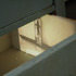 20120628002738-15amandabrown_one