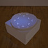 20120628002907-patternfabs1
