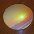 20120628003036-fountainfabs1