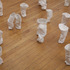 20120628003141-potsfabs4