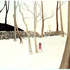 20120628014358-purgatory_tht