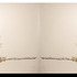 20120628031719-tug_o_war_2_