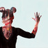 20120919200312-mickeystop72x59