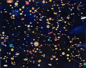 the known universe,