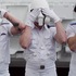 20120628043715-traavik2