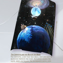 20120628052741-corvette_man_moon