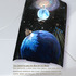 20120628052741-corvette_man_moon