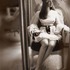20120628065231-memories_monticello