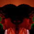 20120628070708-photo_on_4-15-12_at_5