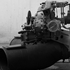 20120628091431-rh_email_image_2012