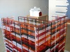 20120628092028-img_7849sm__1_