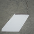 20120628092616-line-up1